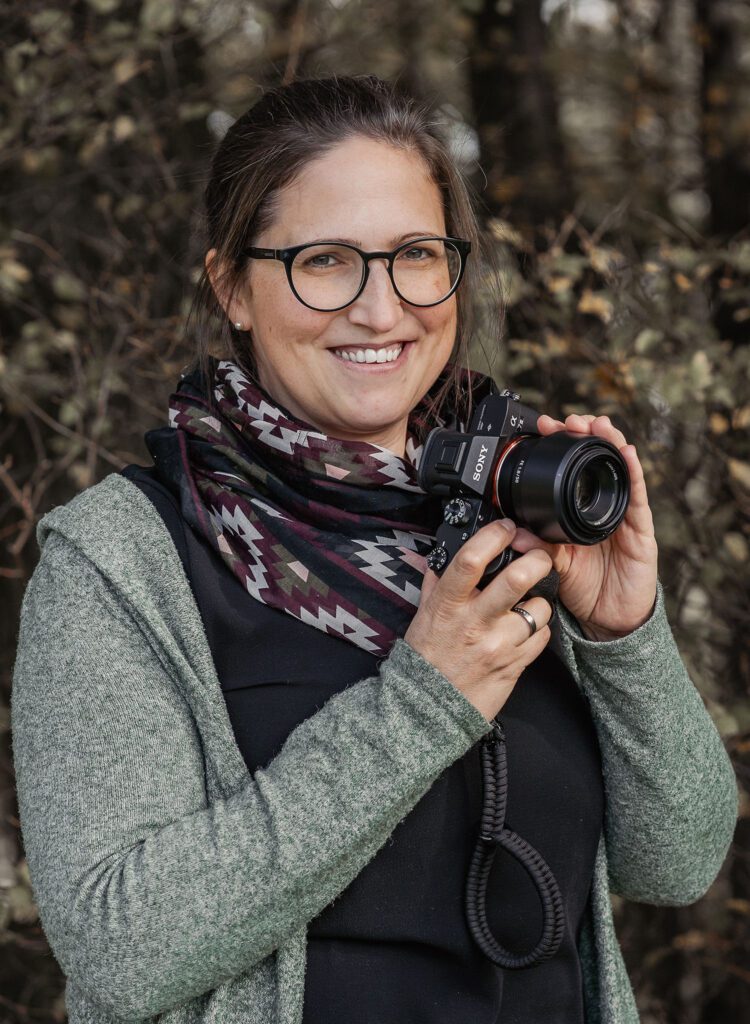 Sandra Edletzberger Photographie Bezirk Melk